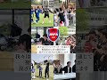世界を驚かせるチームを｜上林知民監督