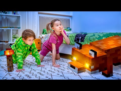 HAPPY ASMARA FEAT GILGA SAHID - MANGU ( Royal Music Studio Session )