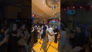 رقص شرقي??اجنبي اغاني viral lyrics
