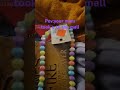 pov:your mom took u to the mall #sugarhigh #scottfrenzel #mall #wingsoffire