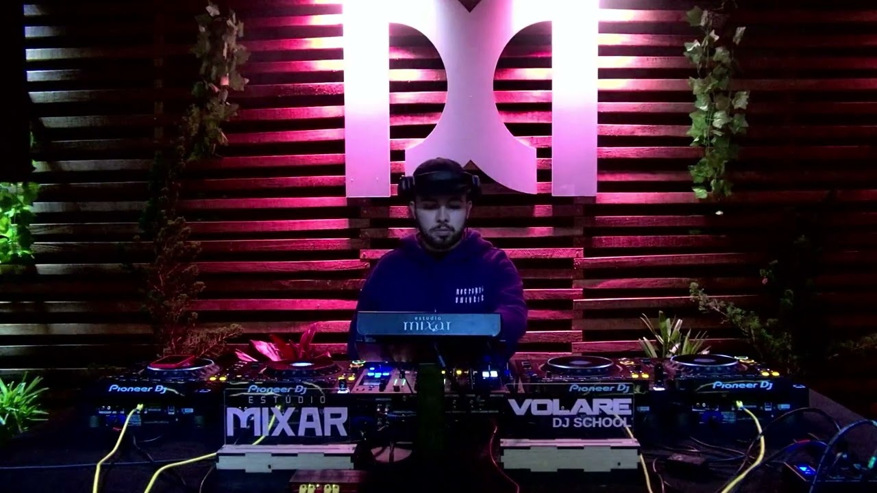 Utcha - Garage Sessions