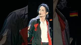 Download Lagu EARTH SONG 1999#michaeljackson#munich#1999#moonwalk#legend#remastered#king#viral MP3 Download Lagu EARTH SONG 1999#michaeljackson#munich#1999#moonwalk#legend#remastered#king#viral MP3