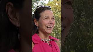 How many Flock cameras are already in Arlington? | NBC4 Washington