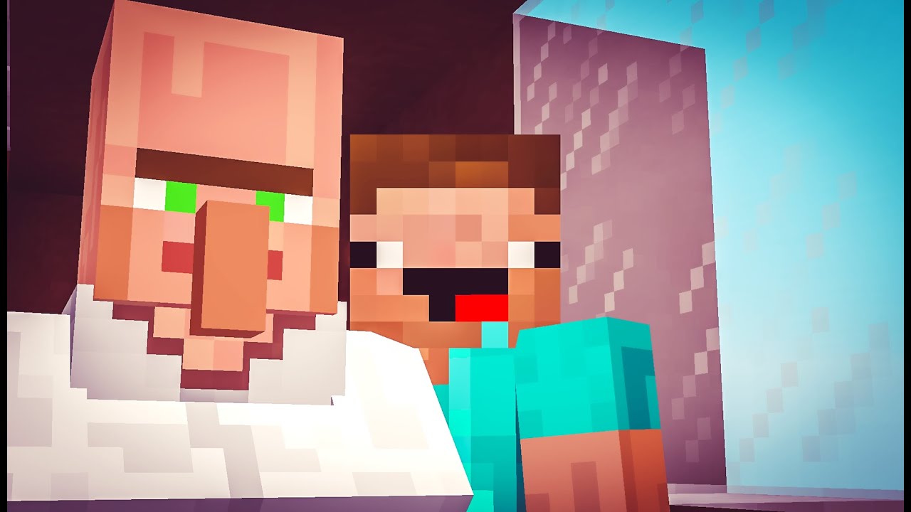 Ultrablock Minecraft Minecraft ULTIMATE BLOCK 2 - YouTube