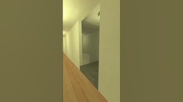 Cockroach Super And Banana Nextbot Gmod