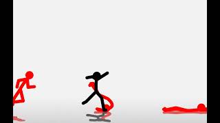 Combo 1 By Chriwkz Hd