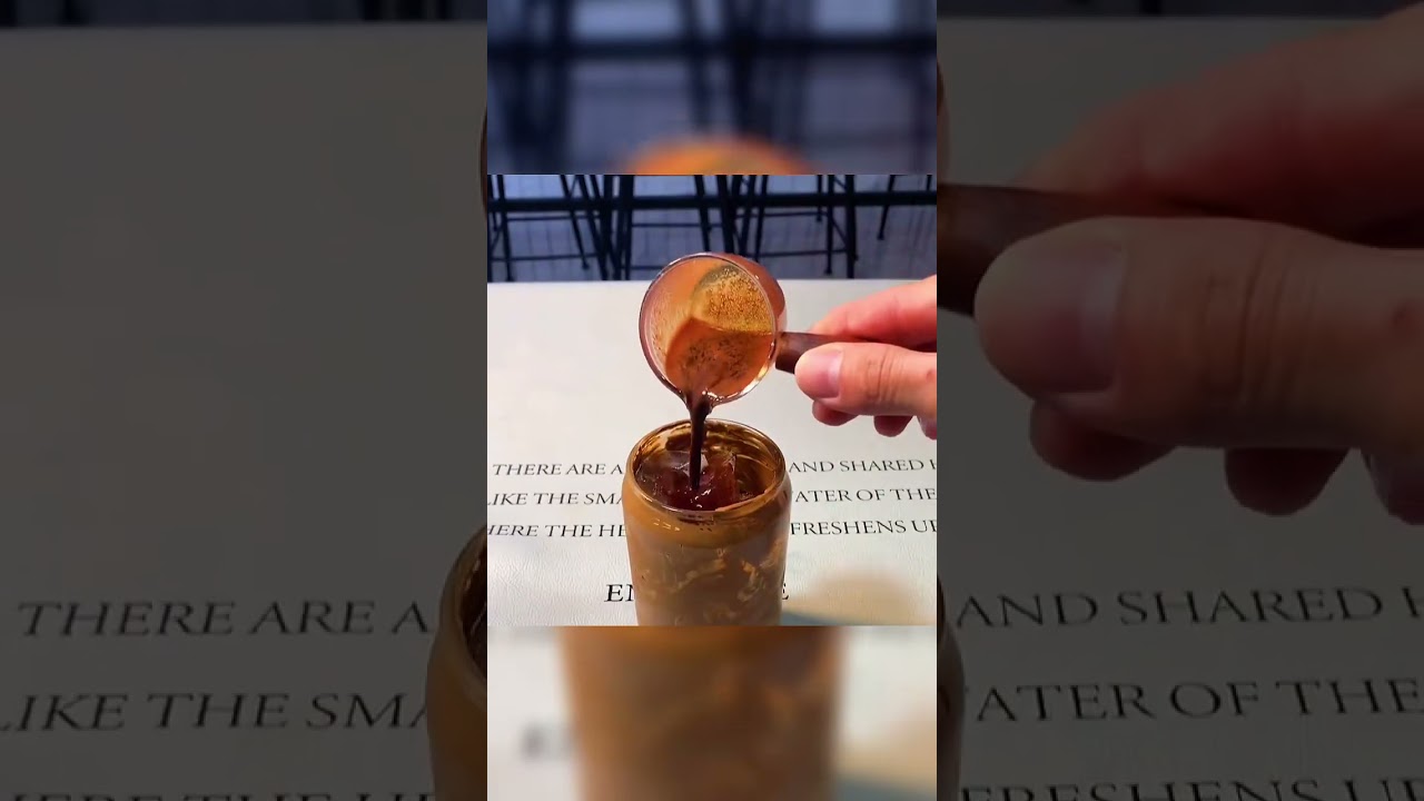 Sip Creativity: Your Daily 