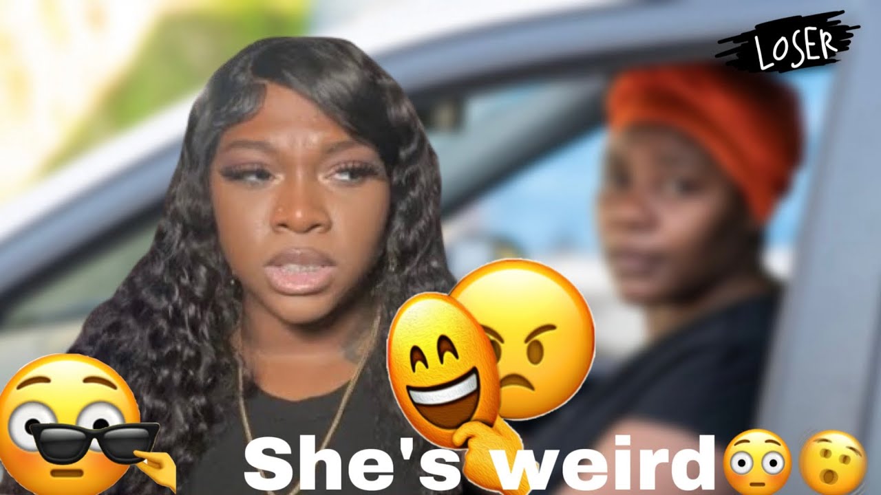 Storytime | His Mom was CRAZY