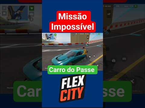 KNIGHT - Flex City