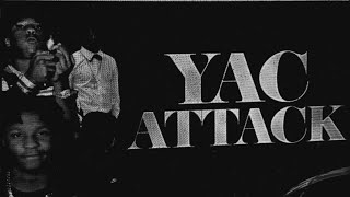 The End of lil Yacc “Yacc attack” | War in broward county, Florida