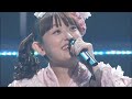 田村ゆかり LIVE 06 Pinkle Twinkle☆Milky Way LIVE 1