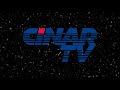 Cinar TV
