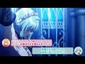 TVアニメ『ひきこまり吸血姫の悶々』♯3 キャラクターコメンタリーダイジェスト動画