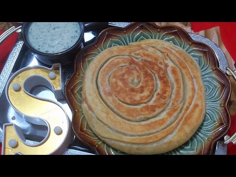 turkish-chicken-borek-recipe-|urdu-|hindi