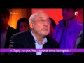 Les moyens dendiguer la crise par josef stiglitz  prix nobel dconomie 2001 