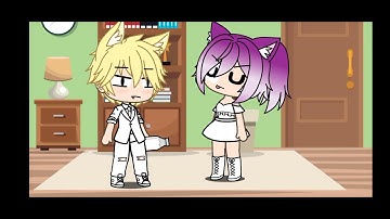 có đứa con đáng đồng tiền bát gạo!? mô tả