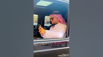 Thumbnail of Mohamed Alsalim