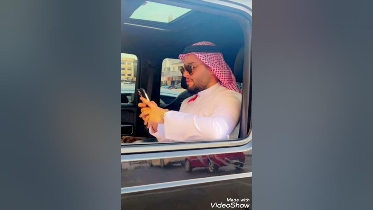 Mohamed Alsalim
