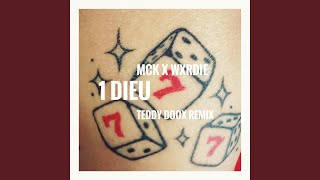 Cuốn 1 Điếu (feat. RPT MCK & Wxrdie) (Remix)