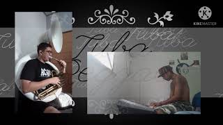 Download Lagu TUBA REGGAE MP3