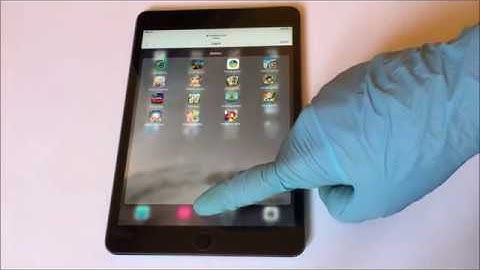 Free iCloud bypass on iPad| Activation lock remove on iPad| New 2019 non cfw iOS 12.1.3