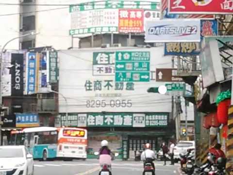 專訪 姚立明 教授 參選 讓反貪腐落實acesse.com 愛搜索 士崴網路電視