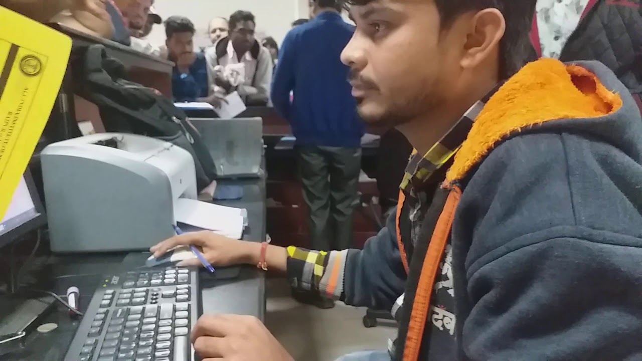 AIIMS me koi security nh 