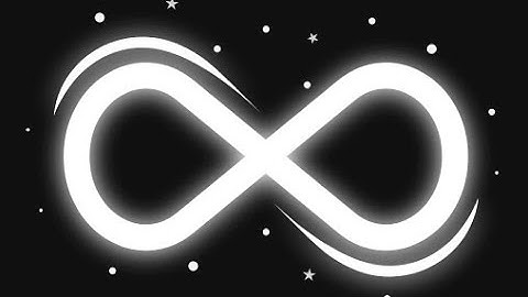 Infinity Loop: Relaxing Puzzle Gameplay #2