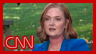 Famous Alex Vindman's wife gives first interview since impeachment hearing Net Worth