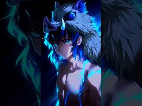 افضل خلفيات انمي قاتل الشياطين 