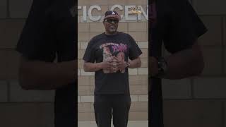 She was with the WHOOP! #NIGGASKNOWYOMAMA
She was with the WHOOP!
You can get this PINKY XXX T-Shirt and more from bobsliquorstore.com
#NIGGASKNOWYOMAMA #NKYM #WEKNOWYOMAMA #HOMIESKNOWYOMAMA #ThuggishRuggish #62Brim #HarvardPark #DamuCar #SheWasWithTheWHOOP! #HighLevelBrimmery #BoneThugsNHarmony #SouthCentralLA
Want merch? Get yours at www.smokeyourscrew.com
Wanna help?! Hit up Slink Johnson!
Instagram - @slinkjohnson
Facebook - @slinkjohnson
Twitter - @slinkjohnson
Patreon - @slinkjohnson
Venmo - @slinkjohnson
Cashapp - $slinkjohnson
PayPal - Wanna help?! Hit up Slink Johnson!
Instagram - @slinkjohnson
Facebook - @slinkjohnson
Twitter - @slinkjohnson
Patreon - @slinkjohnson
Venmo - @slinkjohnson
Cashapp - $slinkjohnson
PayPal - https://www.paypal.com/cgi-bin/webscr?cmd s-xclick&hosted_button_id=W2JFAZNT9MFRW&source=url
#slinkjohnson #BlackJesus #NiggasKnowYoMama #TheRealestOneYouKnow
#SmokeYours #SmokeYoursCrew #3XSAVProductions #CampaignStudios #GTAV #GTA5 #LamarDavis #ADD #AllDefDigital #FuseTV #AdultSwim #BET She was with the WHOOP! #NIGGASKNOWYOMAMA