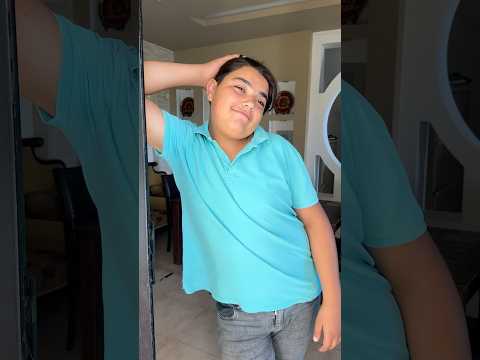 حزرو شو شفنا لحتى خفنا