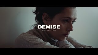 Imploding Stars - Demise