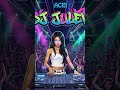 ACID - DJ JuLevi #hardtrance #aivideo #music #newmusic #technology #oldschoolrave