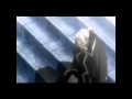 Trinity Blood Lisa Requim Lyric Transaltion 