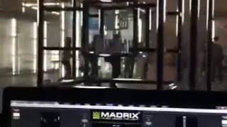 madrix tutorial
