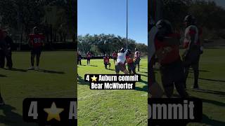 Thats A Dude In The Trenches