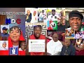 Peter Obi Supporters And NDC Battle For Candidates To Field in for 2027/APC Rigging Method exposd