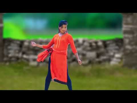 আজব শহর ঢ ক Piriter Khetay Agun Bddance 2 0 Bangla New Dance Bangla Dance 2025 Juthi