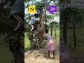 19 20 ka fark hai Bas 🤣 funny 🤣 video #comedy #funny #funniestvideo #vairalvideo #explore #fun