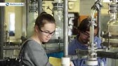 Chemikant Chemikantin Einstellungstest Ausbildung Aufgaben Bewerbung Youtube