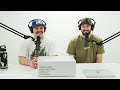 Full office hours live ep 95 maximizing your crop expert tips for optimal plant health and yield