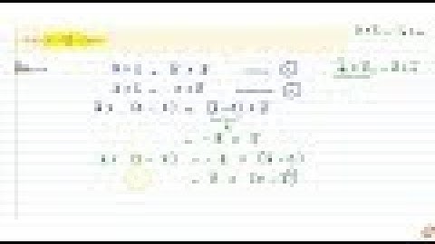 IIT JEE VECTOR ALGEBRA If ` vec a , vec b , vec ca n d vec d` are distinct vectors such  that ` v...