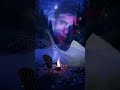 حبك نار عبدالحليم حافظ اغاني الزمن الجميل حالات واتس     