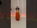 Kusu Kusu With Nora Fatehi Kusukusuchallenge Match Steps With Nora Ytshorts Norafatehi Kusu Kusu With Nora Fatehi Kusukusuchallenge Match Steps With Nora Ytshorts Norafatehi