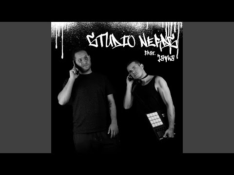 Studio Nerds (feat. Jayka)