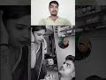 funny clip part 442 #funny #memeclip #comedymemes