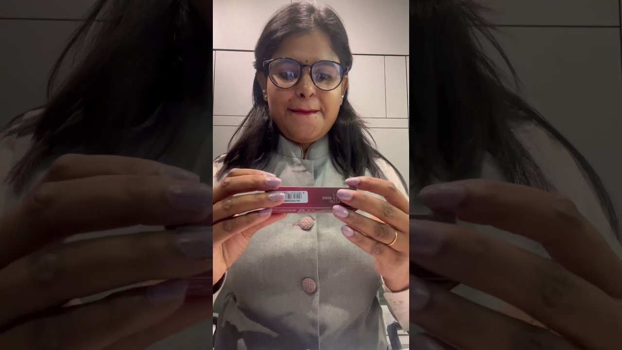 What I ordered from Blinkit 😍😍❤️. 