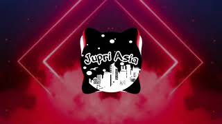 DJ slow terbaru remix ( SIA-SIA KU KORBAN KAN )