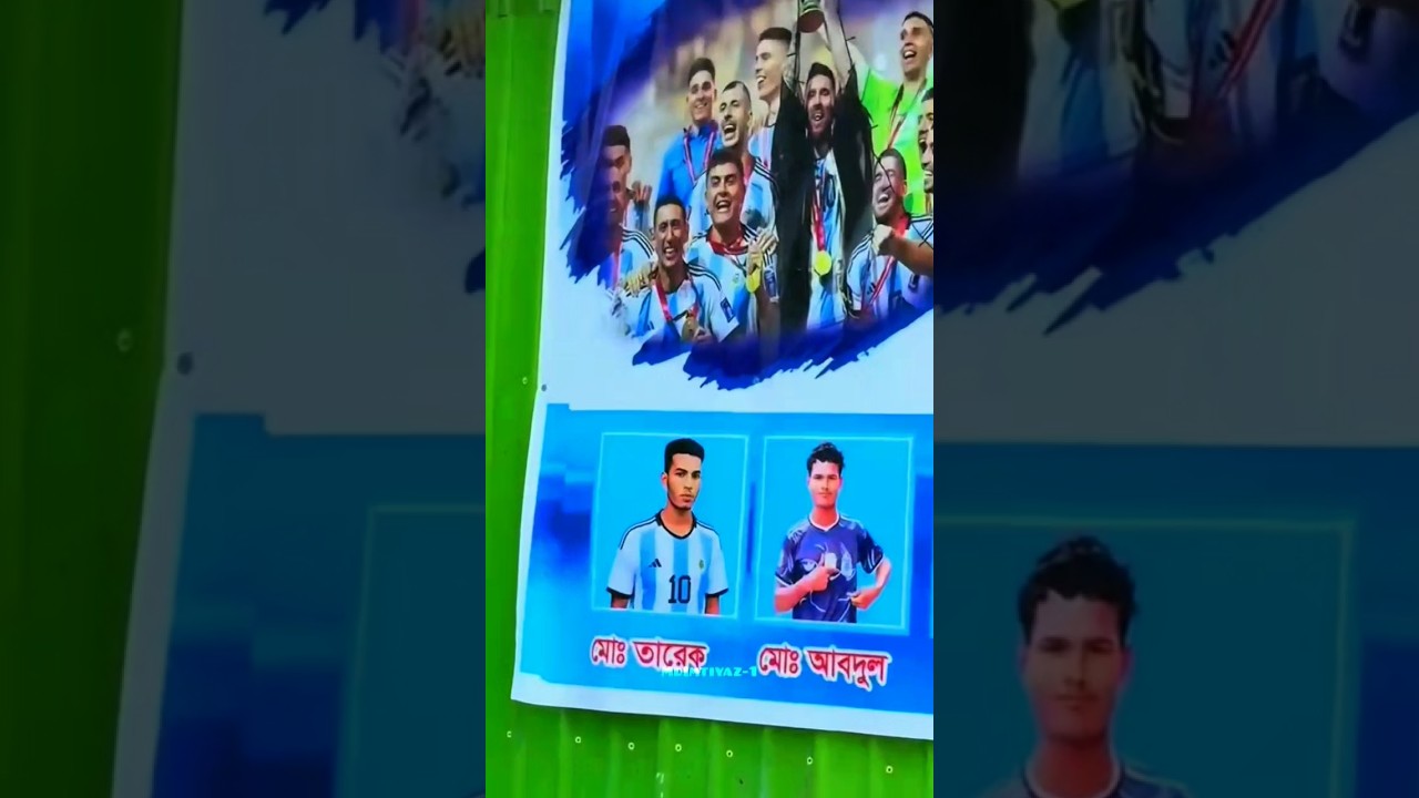 This Bangladeshi guy🇧🇩🥶.